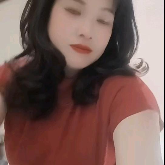 浪漫人生袁