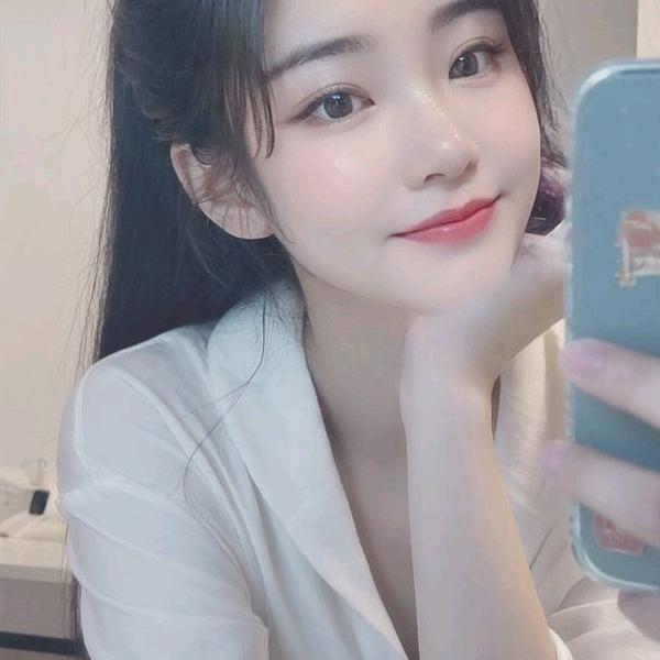 明天会更好🌱