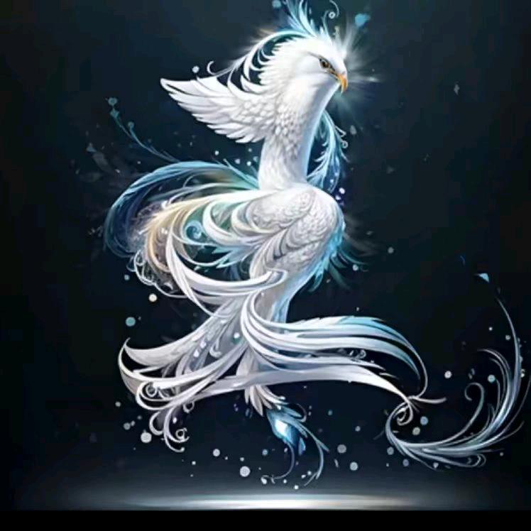 诚信香油芝麻酱老王