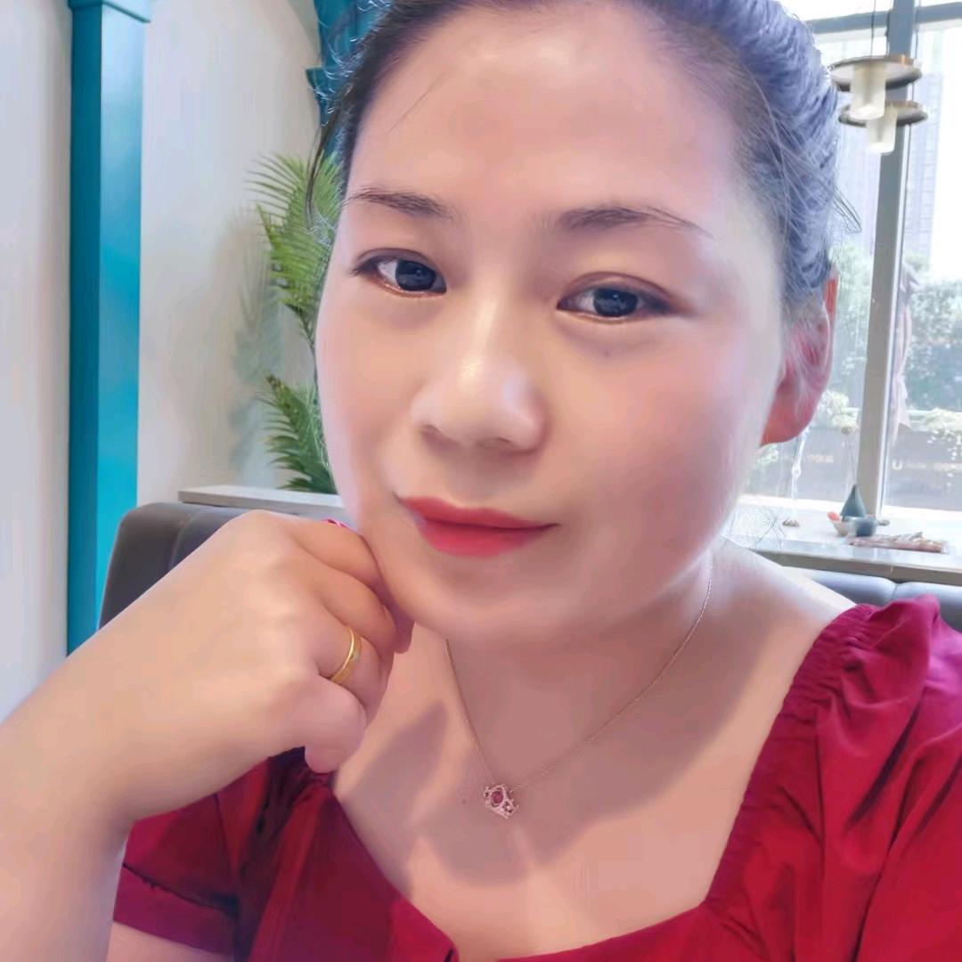小芳（村里那个）