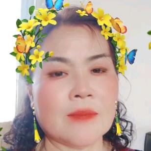 黑玫瑰*