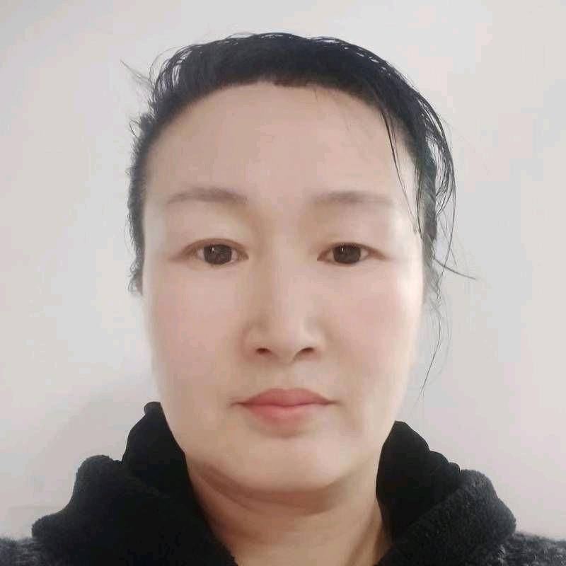霞姐