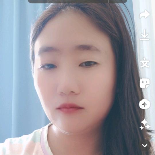 梦幻 挺。