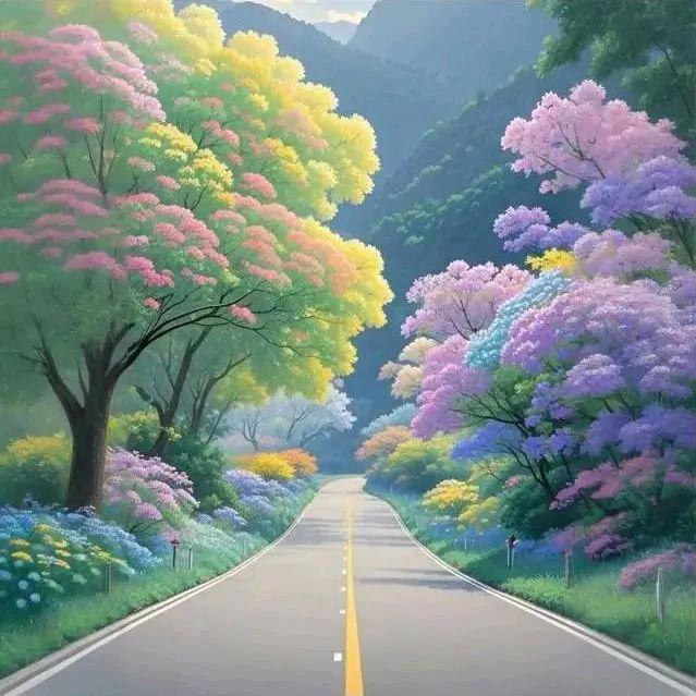 甜姐