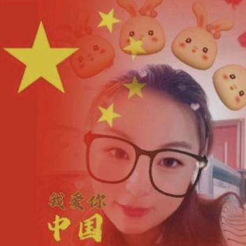 🌈🌈我欲飞翔