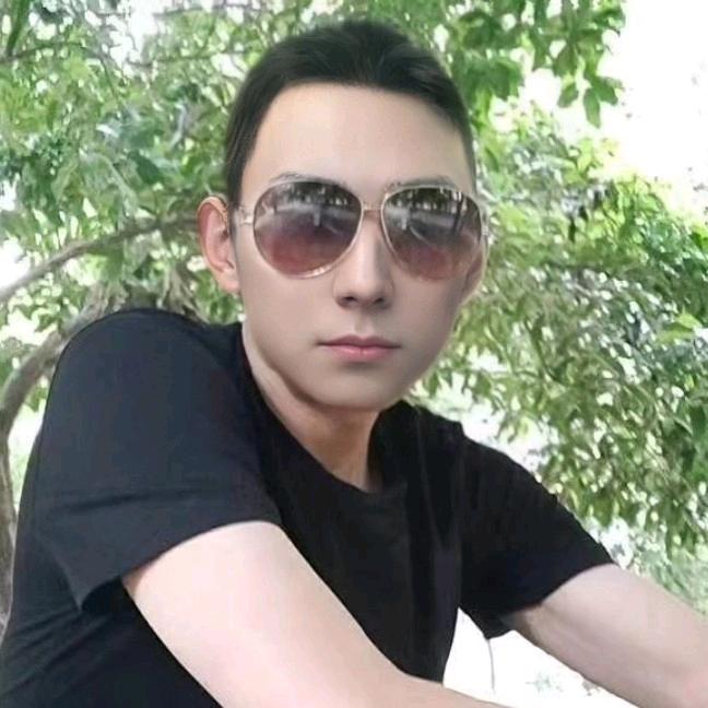 无聊的小弟