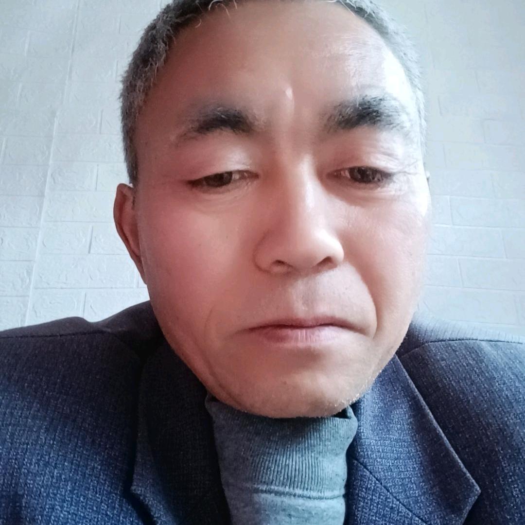 天空中的星星