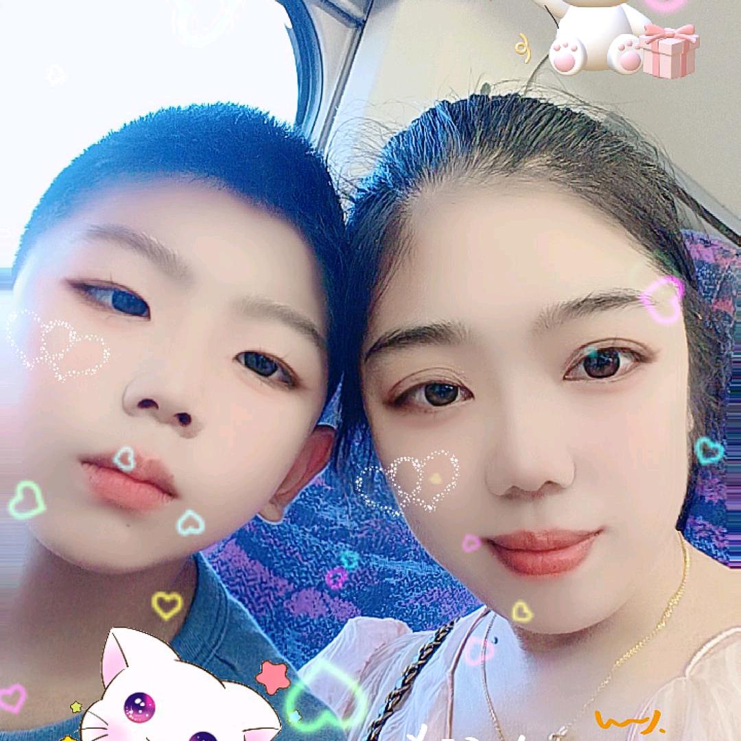 婷宇服饰～琴