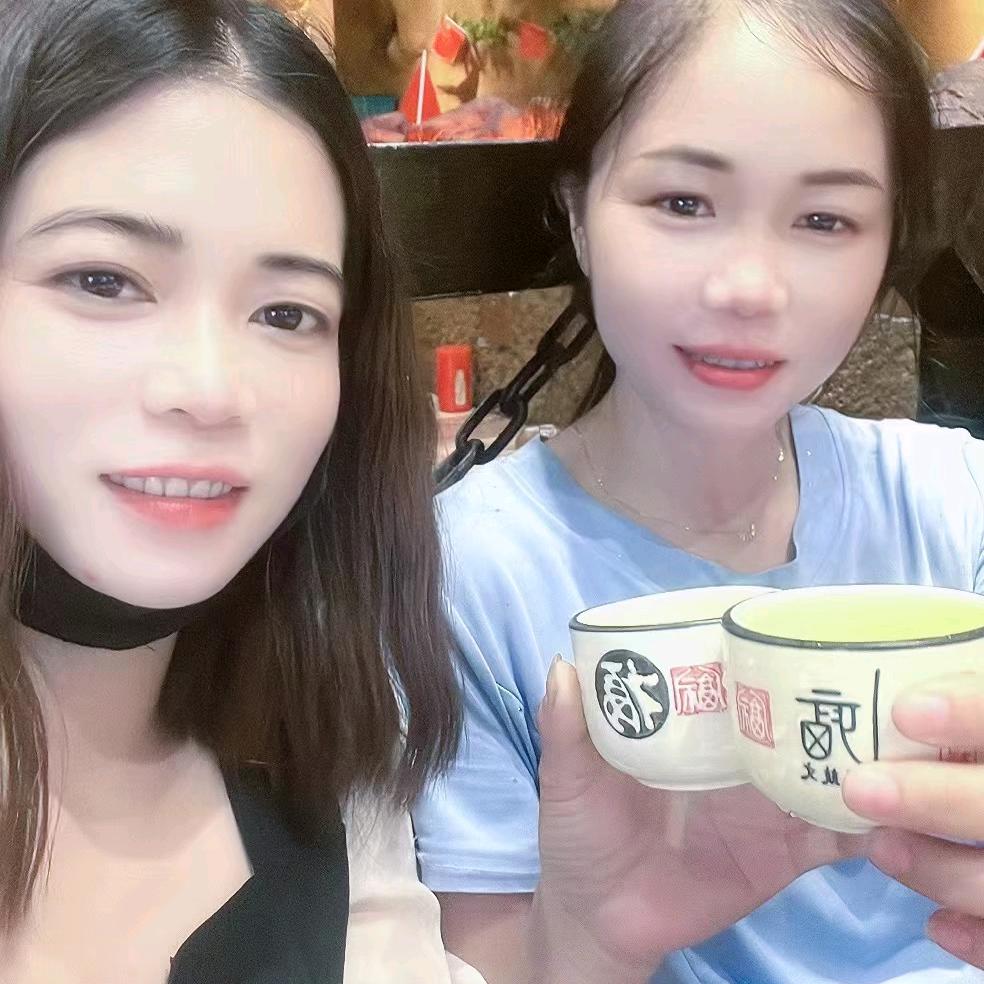 黎彩衣橱
