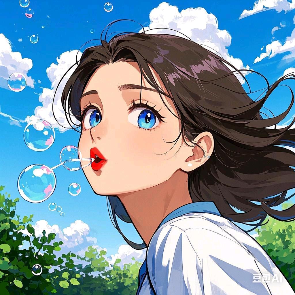 柚子不甜  💖