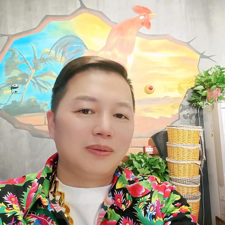 石灰石烧鸡公第一乐店（蚝哥）