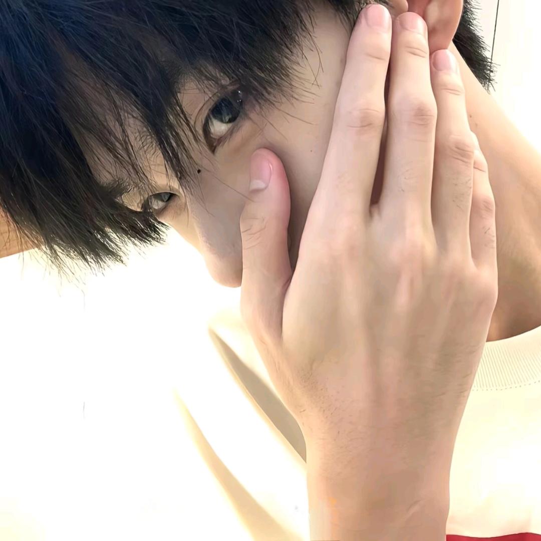 木村拓仔