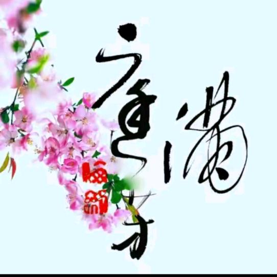 阿玲🐯