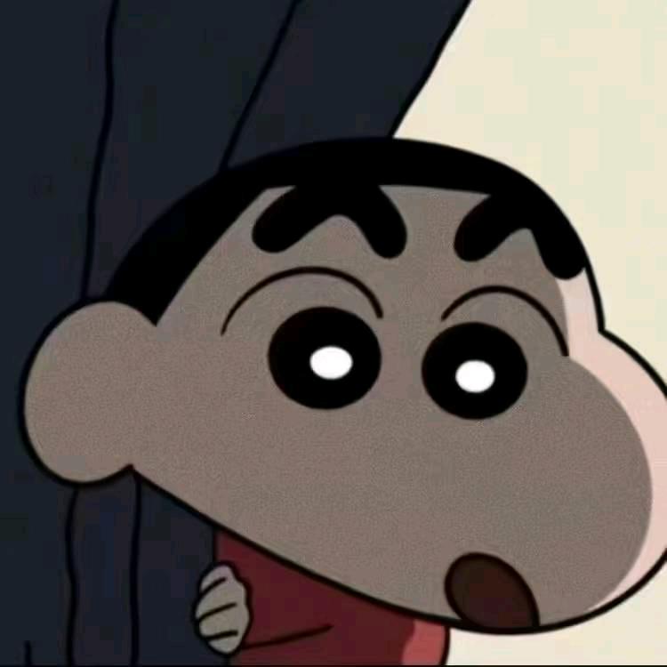 私念随风散