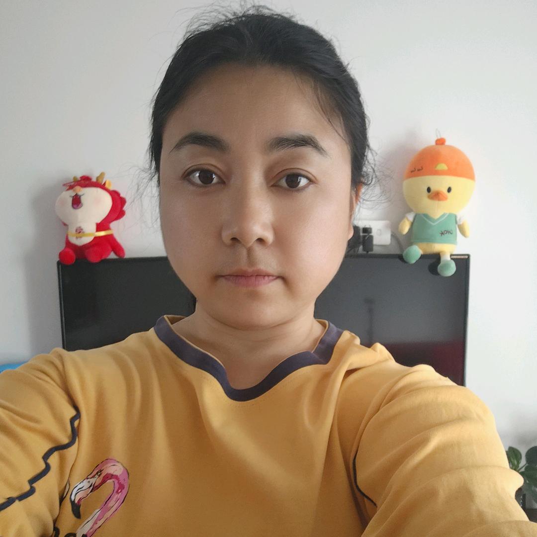 林晨