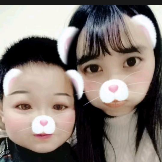 醉👄美🌹佳人🍓
