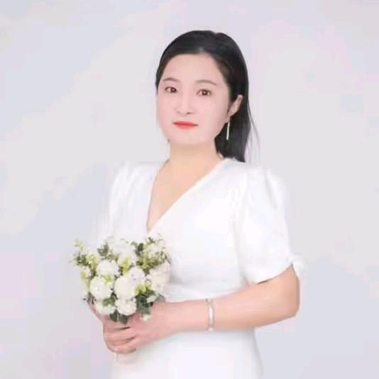 擦掉眼泪我依然是王