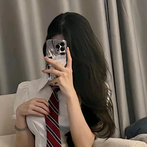 (｡･ω･｡)ﾉ♡桃桃