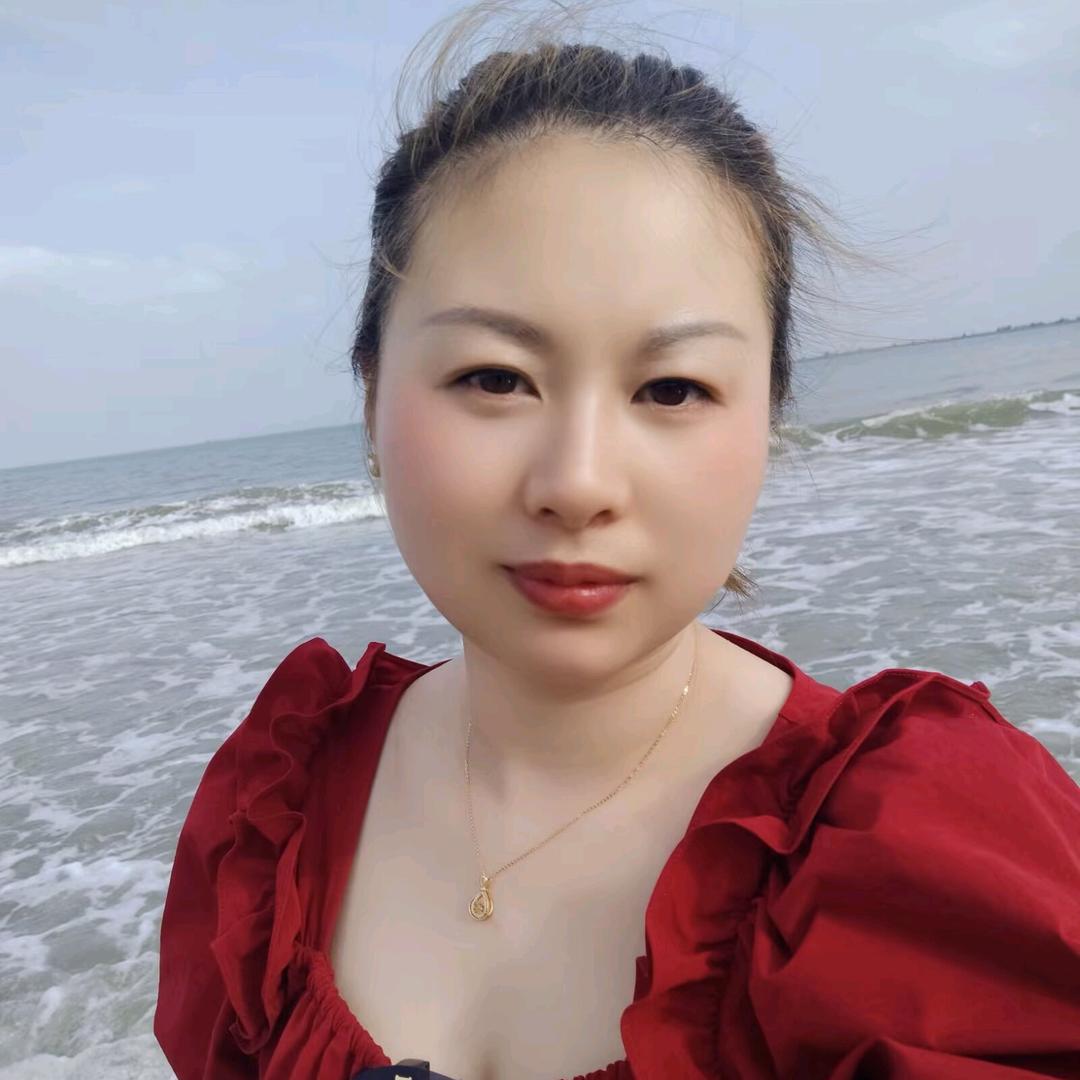 琴娃子(倪三）