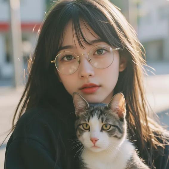 杨鑫越
