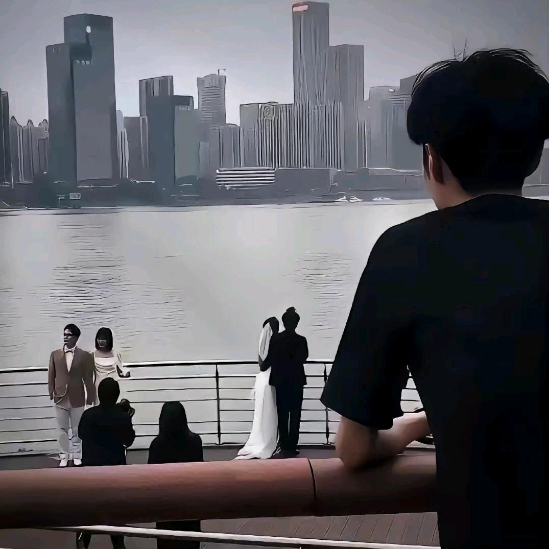 有李说不清