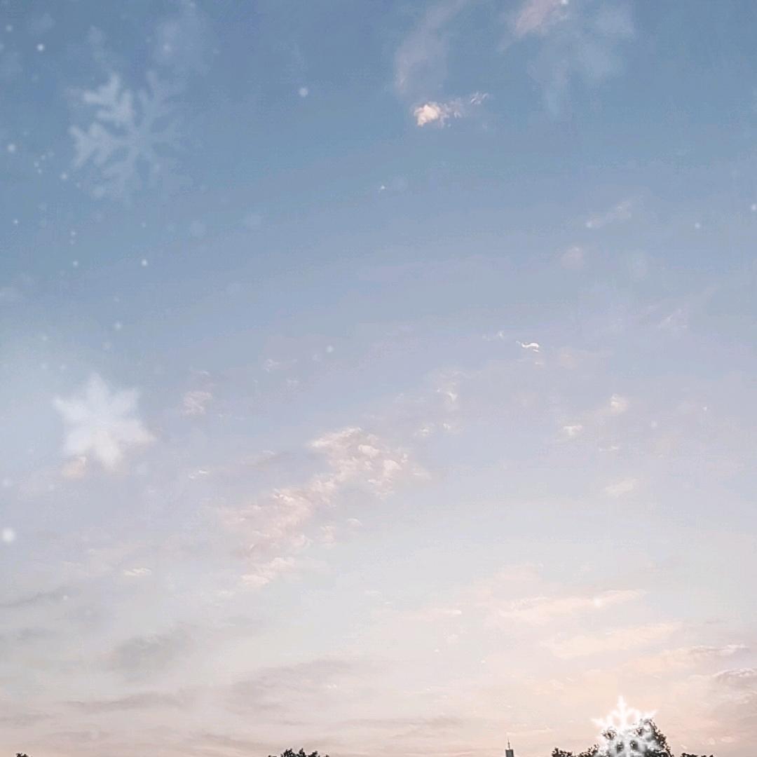 宁宁
