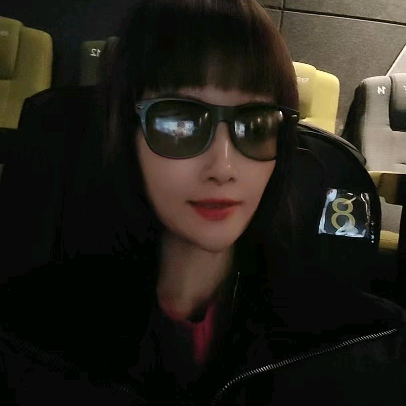 心❤