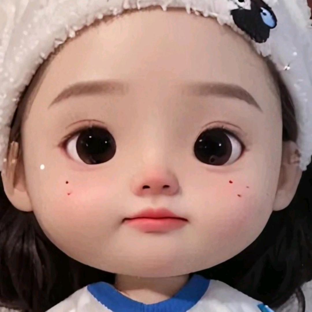 Amoヽ柠檬