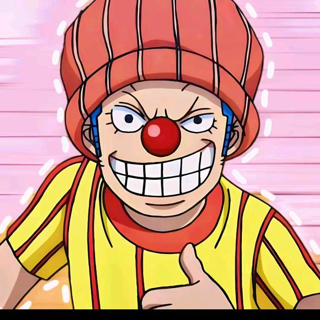 捷阳王者荣耀（国服元哥）