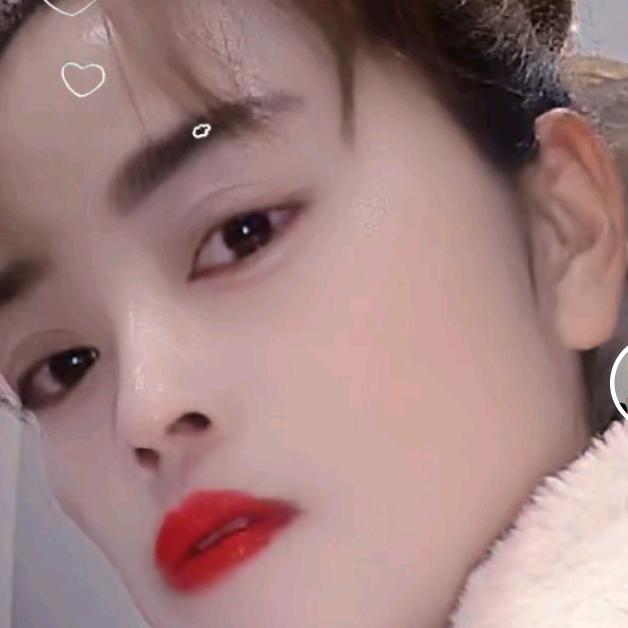 单身妹妹