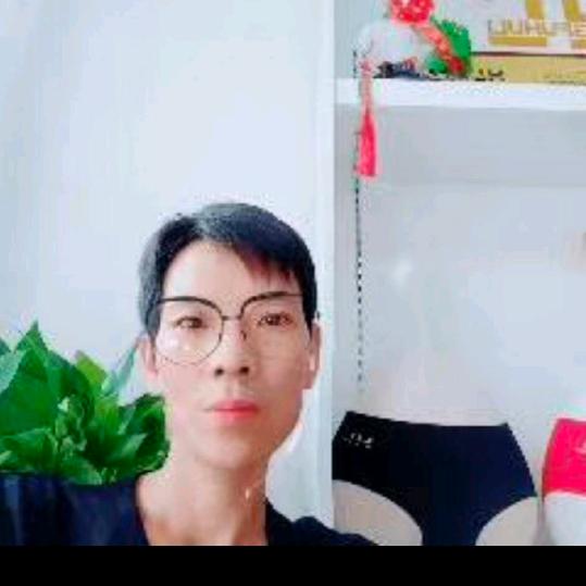 @过眼&云烟