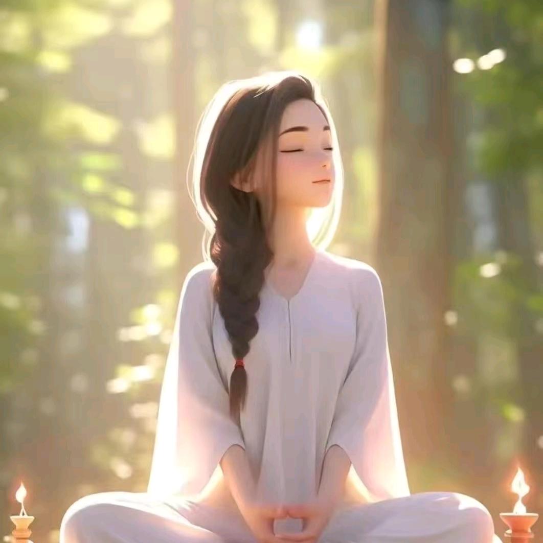 智義