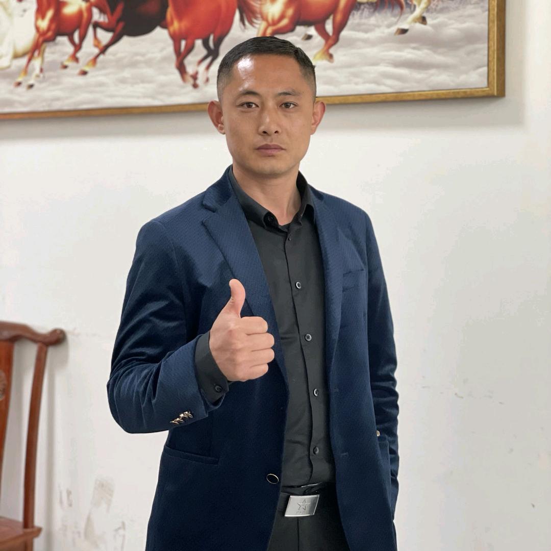 山东鸿盛汽车股份有限公司