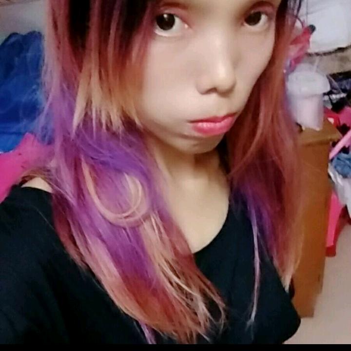 小艳姐