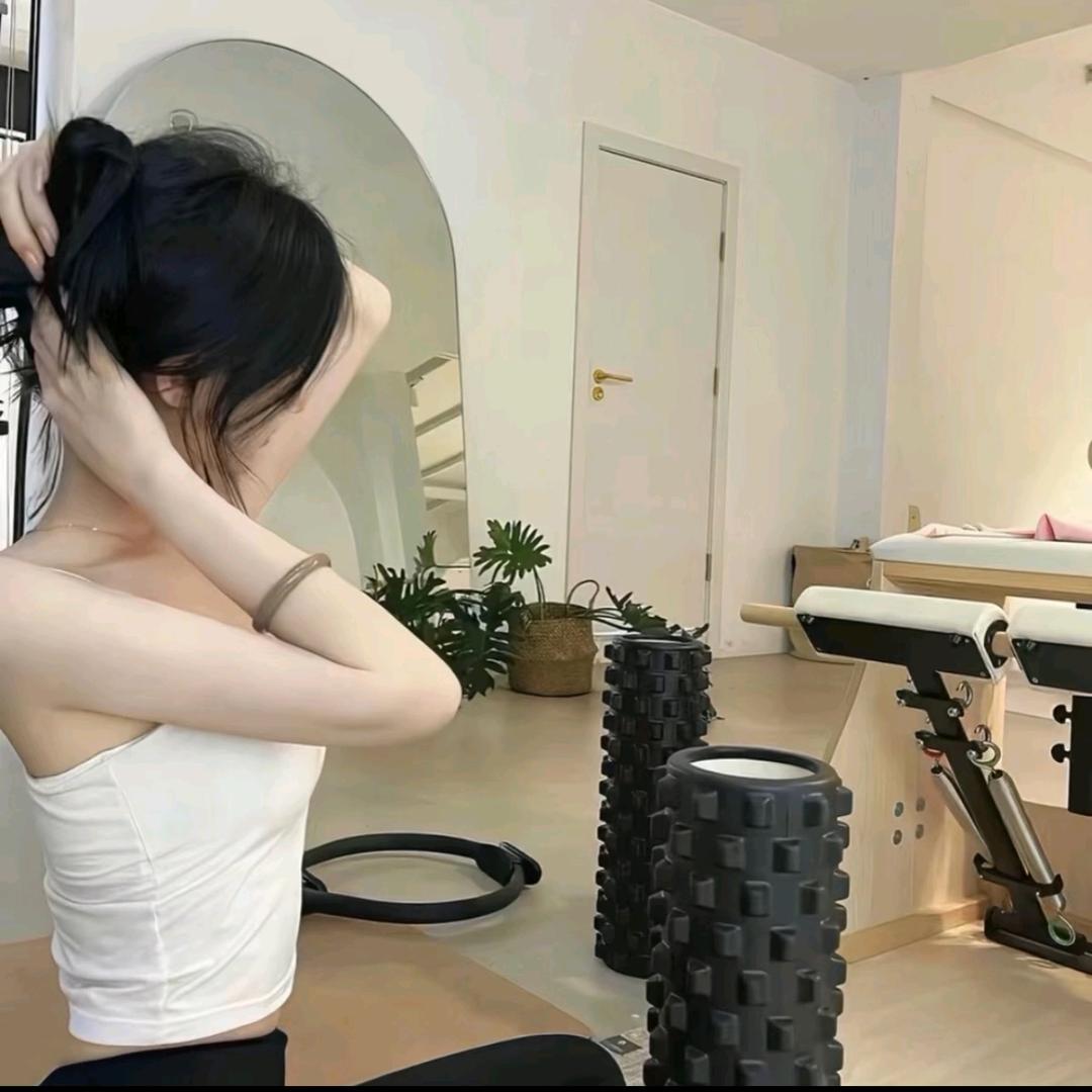 糖果🍬