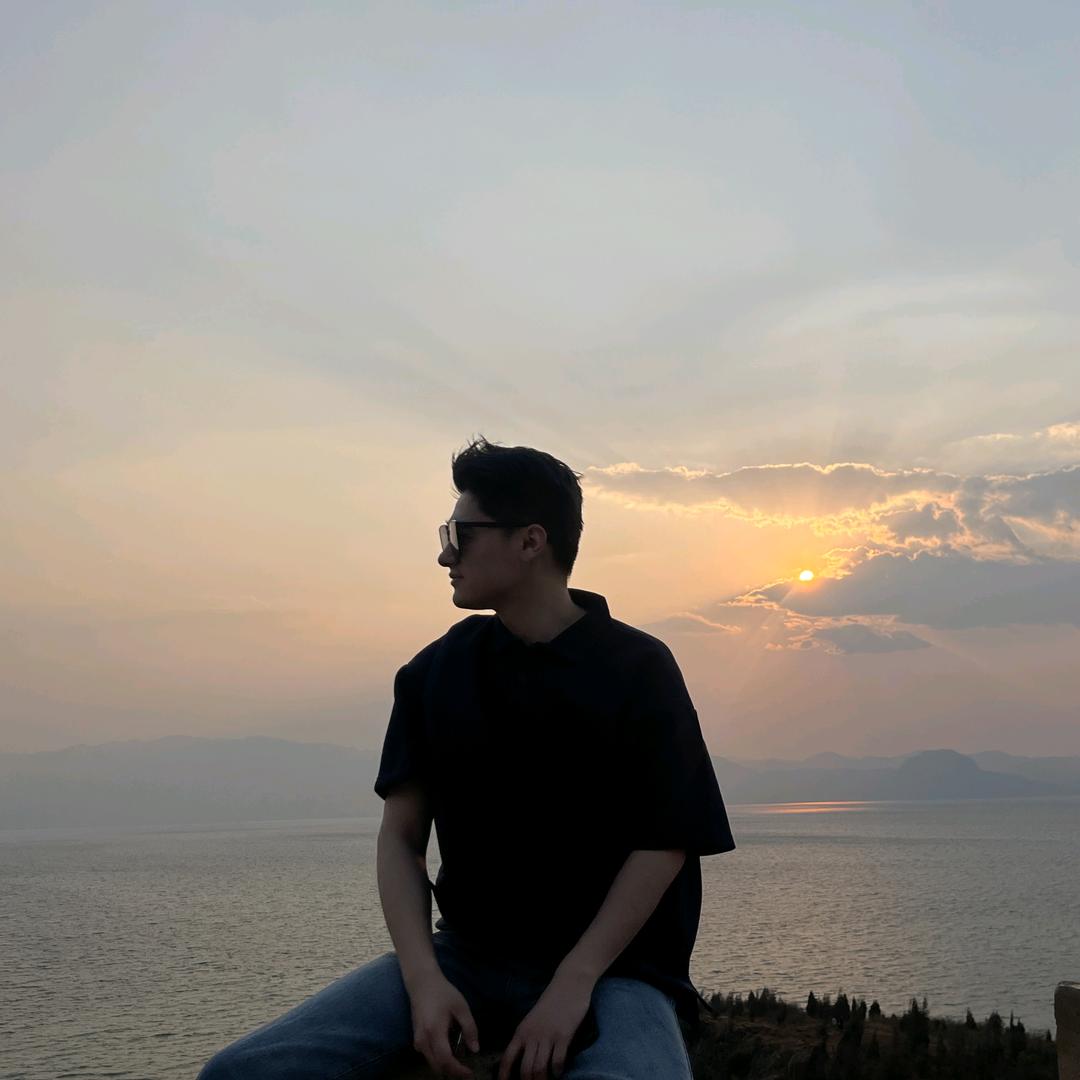 李培金