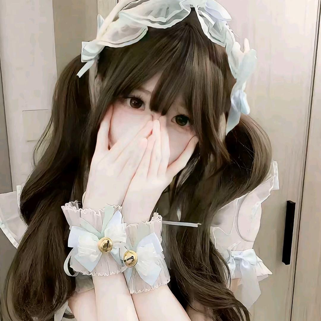 余念难安