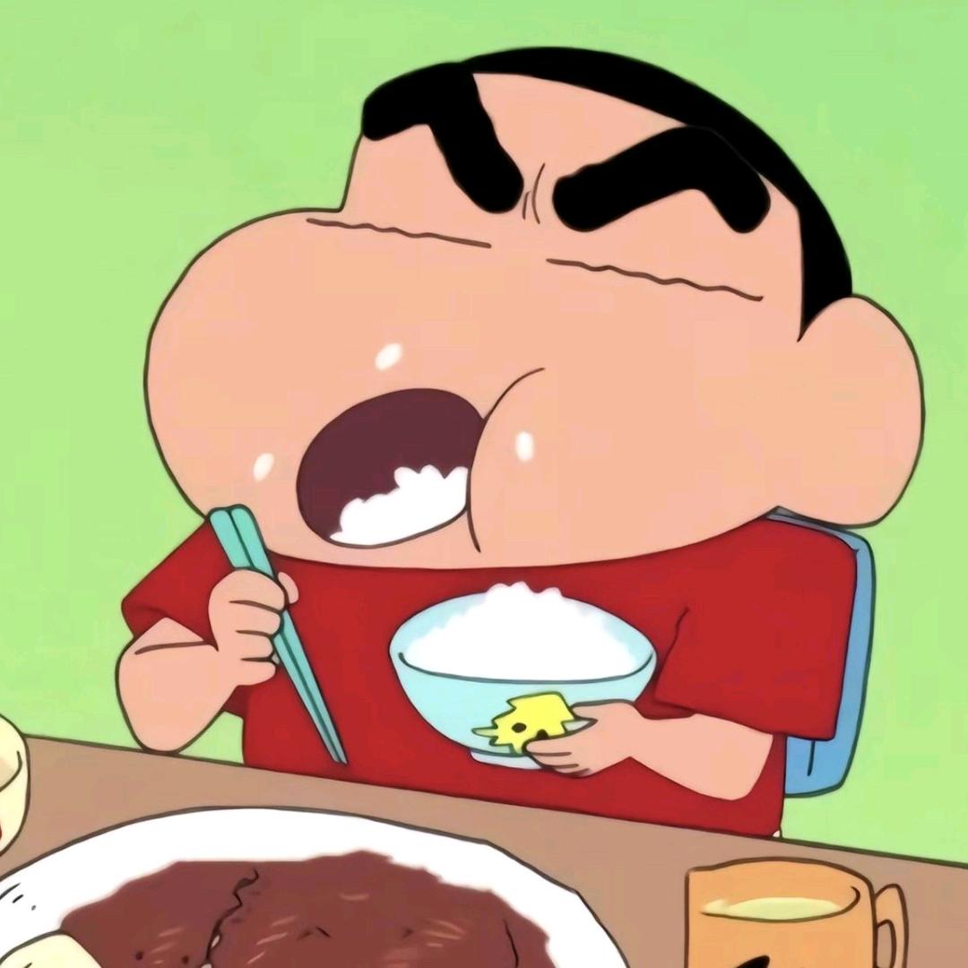 ℒฺℴฺνℯ̶ฺ归̶零̶⋆
