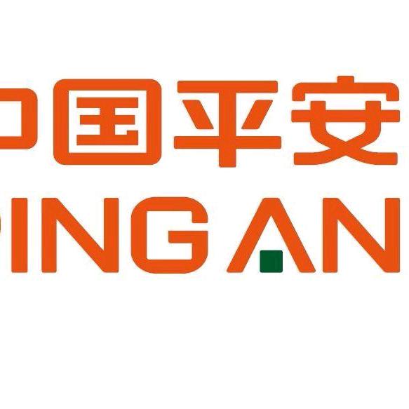 家庭财产规划人