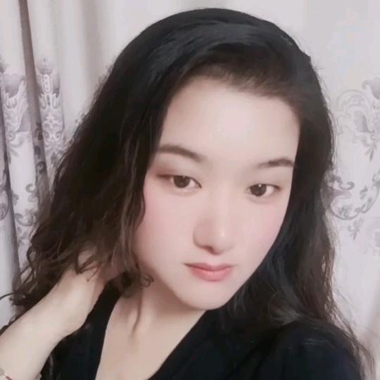 @田田