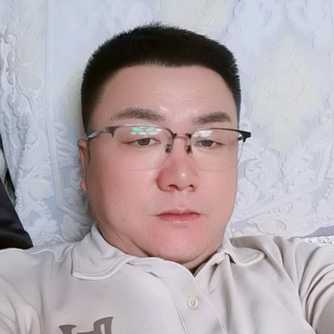 穿越人潮yp35