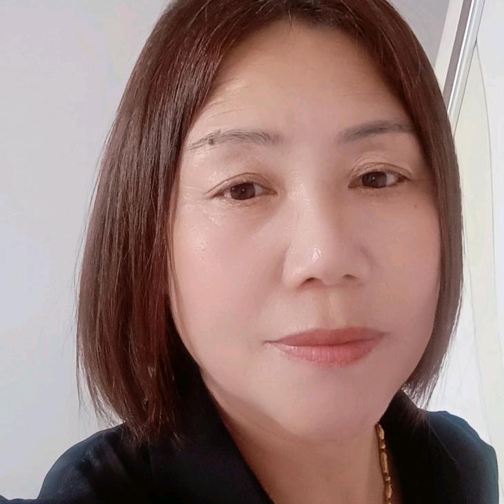 叶姐