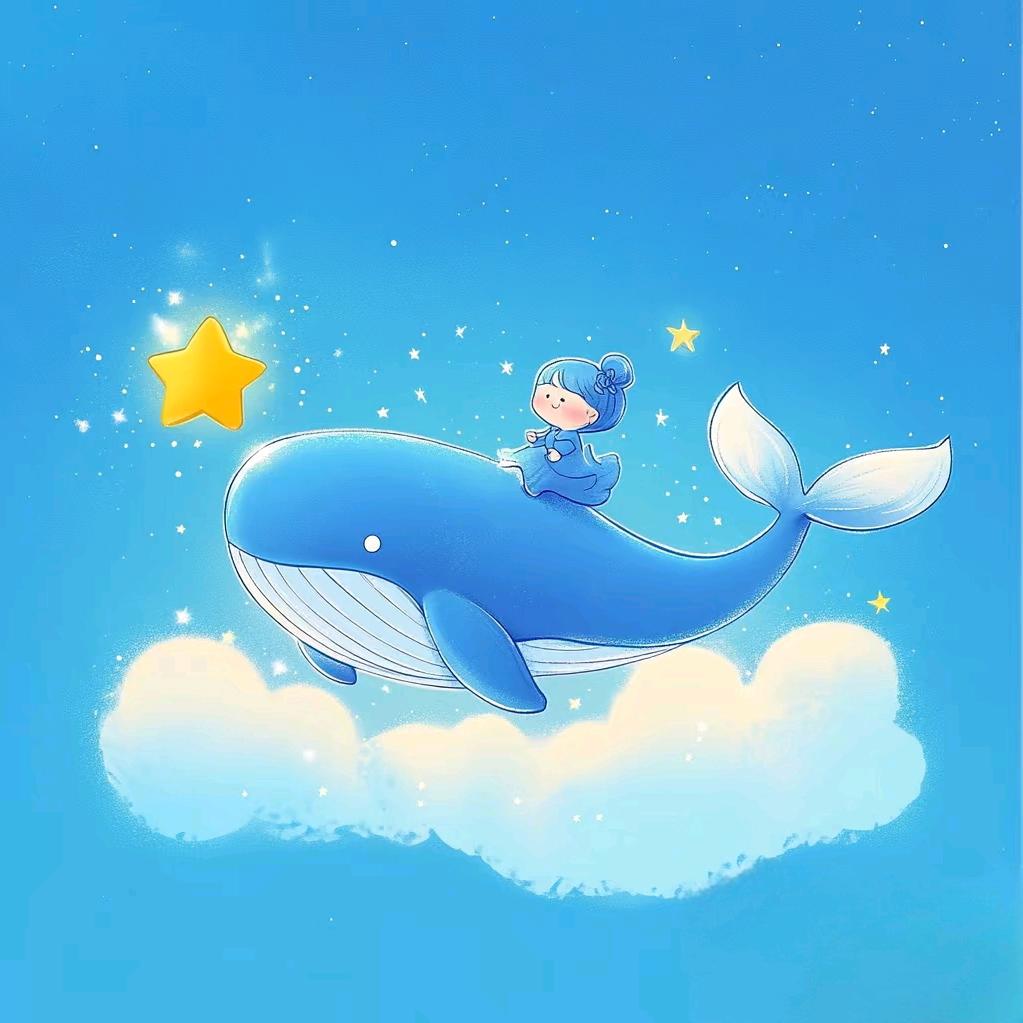 涵~
