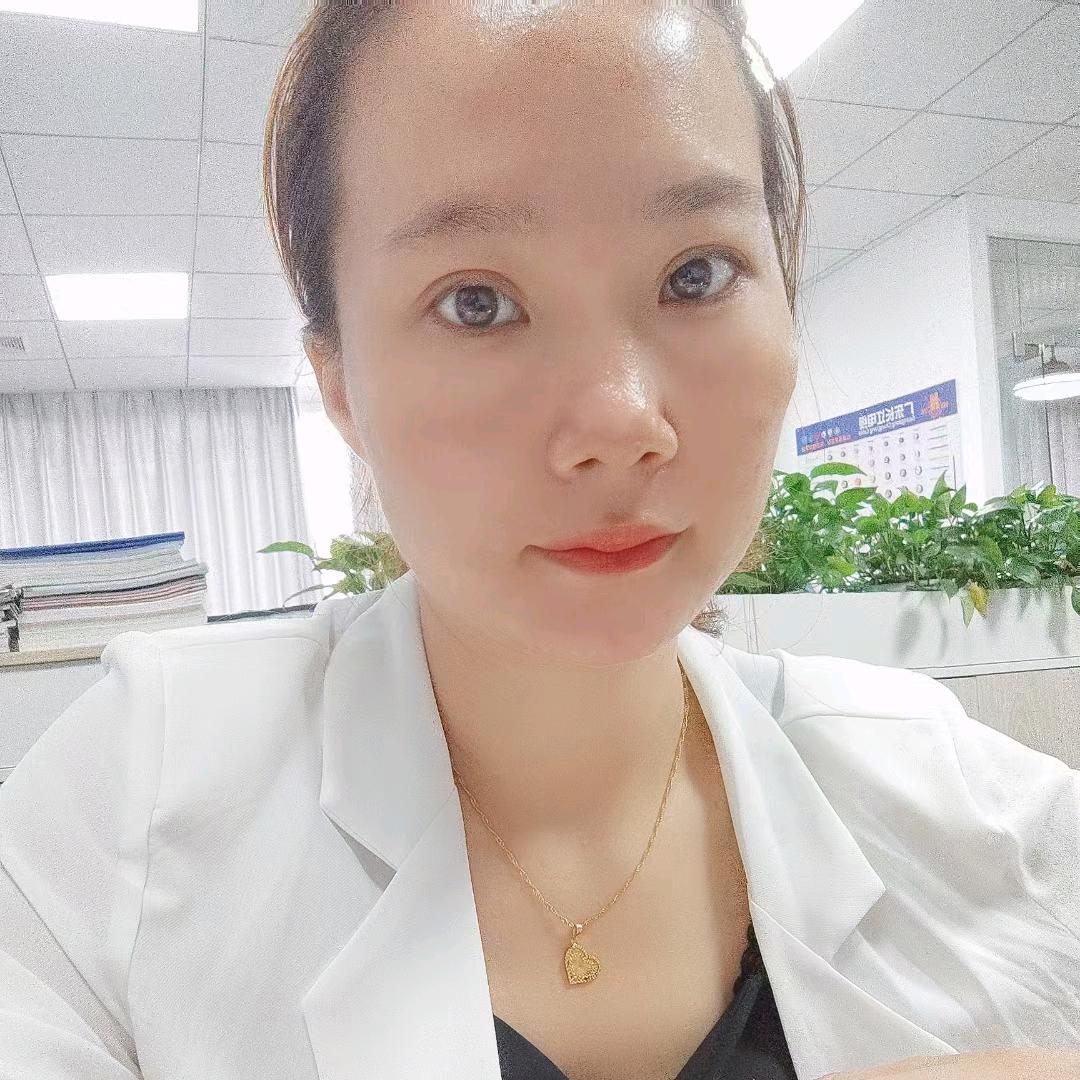 梅子小吃铺