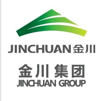 金川集团股份有限公司
