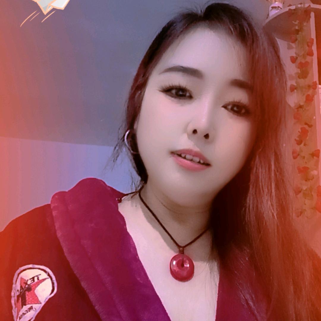 单身妹香香