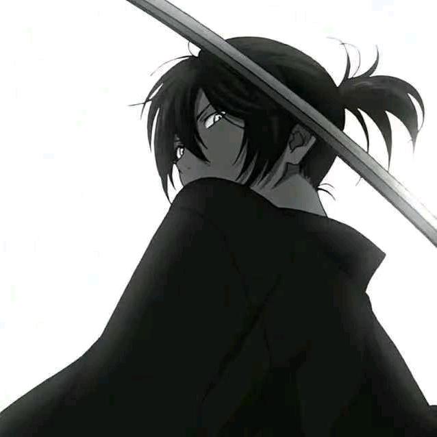 Aaa专业套狗杨师傅