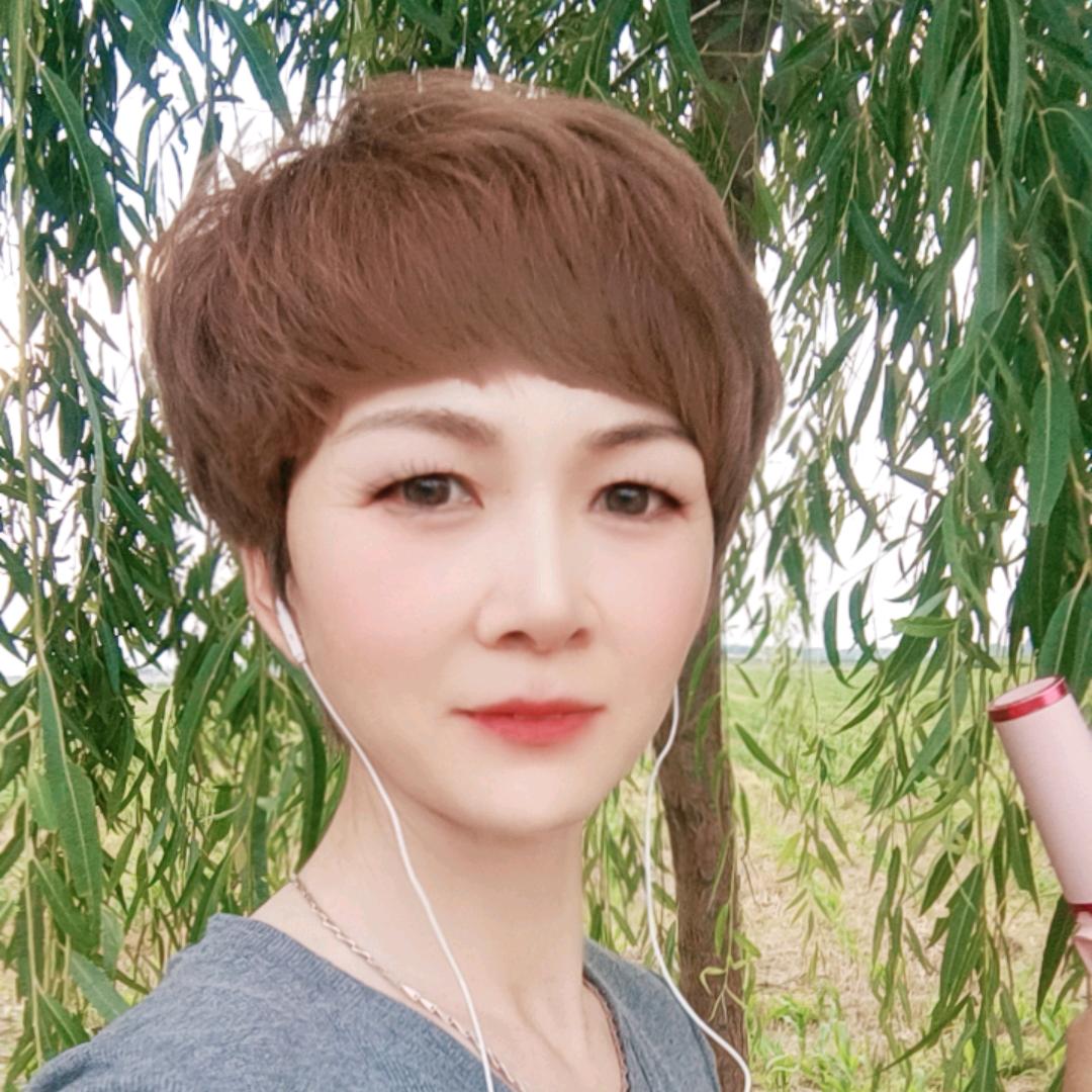 艺菲