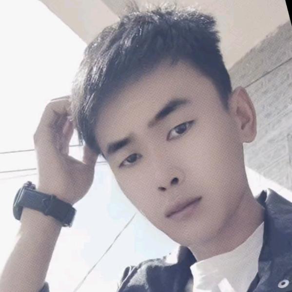 ༄签收🥀你的心