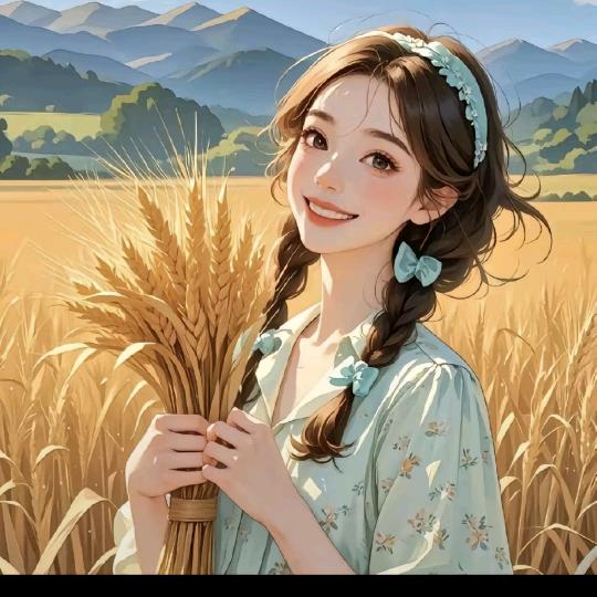 🍒时光꧔安好࿐ᩚ